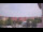 Webcam in Milan, 7.7 mi away