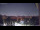 Webcam in Milan, 1.8 mi away