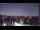 Webcam in Milan, 1.1 mi away