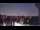 Webcam in Milan, 11.6 mi away
