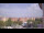 Webcam in Milano, 4.7 km