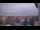 Webcam in Milan, 11.8 mi away
