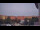 Webcam in Milan, 1.8 mi away