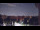 Webcam in Milan, 2.4 mi away