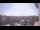 Webcam in Milan, 1.8 mi away