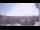 Webcam in Milan, 2.8 mi away