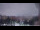 Webcam in Milan, 2.4 mi away