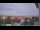 Webcam in Milano, 5.1 km
