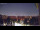 Webcam in Milan, 2.4 mi away