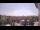 Webcam in Milan, 8.9 mi away