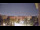Webcam in Milan, 15.7 mi away