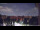 Webcam in Milan, 1.8 mi away