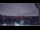 Webcam in Milan, 1.8 mi away