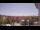 Webcam in Mailand, 4.1 km entfernt