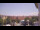 Webcam in Milan, 11.7 mi away