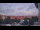 Webcam in Milan, 2.8 mi away