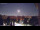 Webcam in Mailand, 4.7 km entfernt