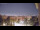 Webcam in Milan, 4.2 mi away