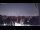 Webcam in Milan, 1.8 mi away