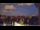 Webcam in Milan, 7.1 mi away