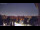 Webcam in Milan, 24.2 mi away