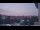 Webcam in Milan, 1.8 mi away