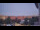 Webcam in Mailand, 3 km entfernt