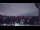 Webcam in Milan, 1.8 mi away