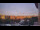 Webcam in Milan, 11.8 mi away