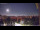 Webcam in Milan, 1.8 mi away