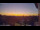Webcam in Milano, 11 km