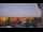 Webcam in Mailand, 40 km entfernt