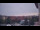 Webcam in Mailand, 23 km entfernt