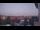 Webcam in Mailand, 22.6 km entfernt