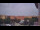 Webcam in Milan, 1.8 mi away