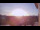Webcam in Milan, 4.7 mi away