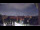 Webcam in Milan, 1.8 mi away