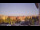 Webcam in Milan, 1.8 mi away