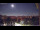 Webcam in Milan, 4.1 km