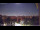 Webcam in Milano, 4.1 km