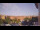 Webcam in Mailand, 3.1 km entfernt