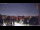 Webcam in Milan, 7.1 mi away