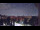 Webcam in Milano, 3 km