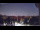 Webcam in Milan, 1.8 mi away