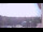 Webcam in Milan, 2.4 mi away