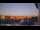Webcam in Mailand, 16.3 km entfernt