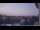 Webcam in Milano, 16 km