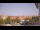 Webcam in Milan, 14.2 km