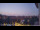 Webcam in Milan, 9.5 km