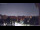 Webcam in Milan, 57.7 km